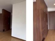 Departamento en renta o venta Torre Senza