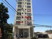 Departamento Séptimo Piso, 2 Dormitorios, 1 Baño, Av....