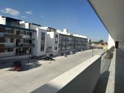 DEPARTAMENTO SERCA DEL TEC