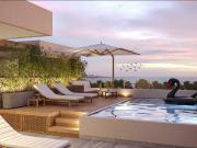 Departamento Serenata 1 Recamara Playa del Carmen