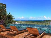 Departamento Serenata 1 Recamara Playa del Carmen