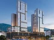 Departamento Sertoma