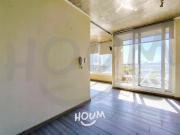 Departamento Sexta Avenida ID: 154376r