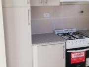 Departamento sexta sección a estrenar