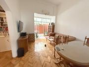 Departamento señorial en Pb apto consultorio 3 amb con...