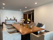 Departamento SHARK PUERTO CANCUN