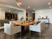 Departamento SHARK PUERTO CANCUN