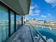 Departamento Shark sin muebles en Renta