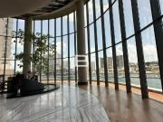 Departamento Shark Tower Cancun en Renta