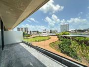 Departamento Shark Tower Cancun en Renta