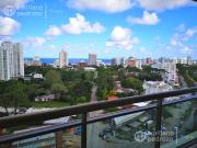 Departamento Shopping