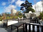 Departamento Shopping