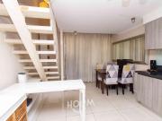Departamento Sierra bella ID: 153048s