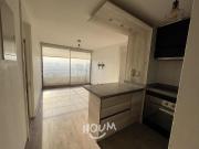 Departamento Sierra bella ID: 155711r