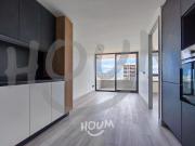 Departamento Sierra bella ID: 158154r