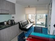 Departamento Sierra bella ID: 24573r