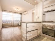 Departamento Sierra bella ID: 43088r Departamento Sierra bella ID: 43088r