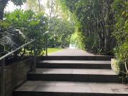 departamento, sierra mojada, lomas de chapultepec,...