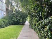 departamento, sierra mojada, lomas de chapultepec,...