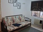 Departamento Sierra Morena