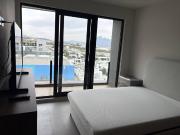 DEPARTAMENTO SIKARA CUMBRES MADEIRA MONTERREY RENTA