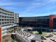 DEPARTAMENTO SIKARA CUMBRES MONTERREY RENTA