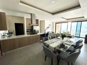 Departamento Silé 140 m² con 2 recámaras en venta en...