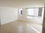 Departamento sin Amoblar Condominio Valle Quinta Los Angeles