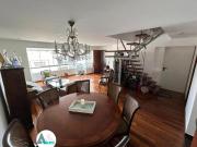 DEPARTAMENTO SIN AMOBLAR DUPLEX EN VENTA LINDA ZONA