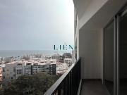 Departamento Pet Friendly sin amoblar en alquiler a una...