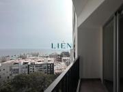 Departamento Pet Friendly sin amoblar en alquiler a una...