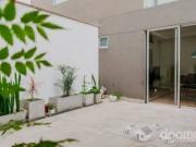 DEPARTAMENTO SIN AMOBLAR EN LINCE S/2200
