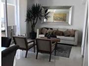 DEPARTAMENTO SIN AMUEBLAR EN CUMBRES DE JURIQUILLA RENTA...