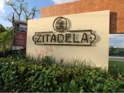 Departamento sin amueblar en renta en Zitadea, Bahía de...