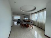 Departamento SIN AMUEBLAR en renta. Torre Zafiro,...