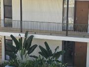 Departamento sin amueblar en Trana Temozón Norte