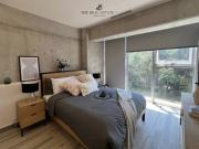 DEPARTAMENTO SIN AVAL EN PROVIDENCIA ZONA FINANCIERA EN...