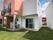 DEPARTAMENTO SIN MUEBLES
