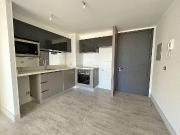 Departamento Sin Muebles 2D/2B/1E/1BO, Costa de Montemar...