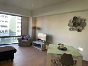 Departamento SIN MUEBLES de lujo en Renta en el centro...