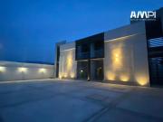 DEPARTAMENTO SIN MUEBLES, EN RENTA DEPARTAMENTO SIN MUEBLES, EN RENTA