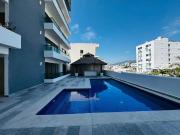 DEPARTAMENTO SIN MUEBLES EN RENTA MENSUAL