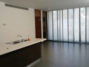 DEPARTAMENTO SIN MUEBLES EN RENTA SAN JERÓNIMO