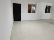 Departamento sin muebles en Residencial Punta Estrella