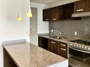 DEPARTAMENTO SIN MUEBLES EN VENTA, MALECON AMERICAS,...