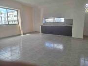 Departamento sin muebles en Zazil ha, Playa del Carmen