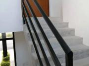 Departamento sin muebles ideal para profesionistas en...