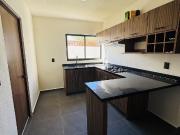 departamento sin muebles para renta largo plazo cerca de...
