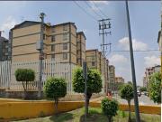 DEPARTAMENTO SIRIA, MIGUEL HIDALGO, CIUDAD DE MÉXICO