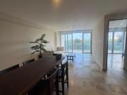 Departamento en Venta de 3 recamaras en Residencial Sky,...